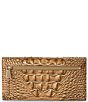 BRAHMIN Melbourne Cordelia Wallet - Image 2