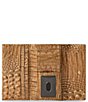 BRAHMIN Melbourne Cordelia Wallet - Image 4