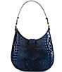 BRAHMIN Melbourne Fallon Hobo Shoulder Bag - Image 2