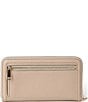 BRAHMIN Moonstone Collection Brindle Suri Wallet, Color:Brindle - Image 2