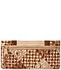 BRAHMIN Multi Andalusia Collection Ady Wallet - Image 2