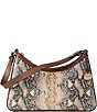 BRAHMIN Multi Eirwen Esme Shoulder Bag,New Products : American Fashion Style Bags On Sale