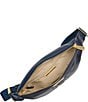 Color:Anchor - Image 3 - Mystic Collection Anchor Harker Belt Bag