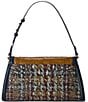 BRAHMIN Nevada Collection Multi Lucine Shoulder Bag - Image 2