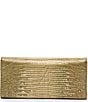 BRAHMIN Olive Bachata Collection Veronica Wallet - Image 2