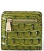 BRAHMIN Olive Melbourne Jane Wallet - Image 2