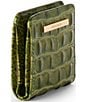 BRAHMIN Olive Melbourne Jane Wallet - Image 4