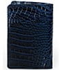 BRAHMIN Passport Wallet - Image 2