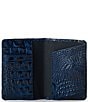 BRAHMIN Passport Wallet - Image 3