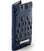 BRAHMIN Passport Wallet - Image 4