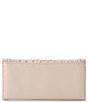 BRAHMIN Pearl Admire Collection Veronica Envelope Wallet, Color:Pearl Admire - Image 2