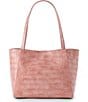 BRAHMIN Alba Collection Mona Tote Bag - Image 2