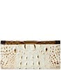 BRAHMIN Rambla Collection Multi Veronica Wallet - Image 2