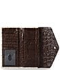 BRAHMIN Rambla Collection Multi Veronica Wallet - Image 3