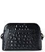 BRAHMIN Melbourne Collection Amal Crossbody Bag - Image 2