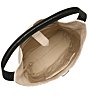 BRAHMIN Seraya Collection Multi Gwynne Shoulder Bag - Image 3