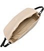 BRAHMIN Seraya Collection Multi Kalina Shoulder Bag - Image 3