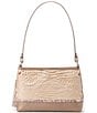BRAHMIN Sintra Collection Lorelei Shoulder Bag - Image 2