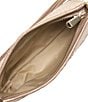 BRAHMIN Sintra Collection Lorelei Shoulder Bag - Image 3
