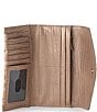 BRAHMIN Sintra Collection Veronica Wallet - Image 3