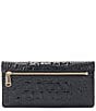 BRAHMIN Transcend Collection Ady Wallet - Image 2