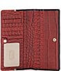 BRAHMIN Transcend Collection Ady Wallet - Image 3