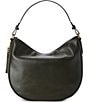 BRAHMIN Wentworth Collection Samba Small Kathleen Slouchy Hobo Shoulder Bag, Color:Samba - Image 2