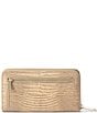 BRAHMIN Westlake Collection Suri Wallet, Color:Multi - Image 4