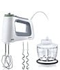 Braun MultiMix Hand Mixer- White,All Products : American Fashion Style Bags On Sale