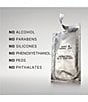 Bravo Sierra Body Antibacterial Wipes 10 Ct - Image 4