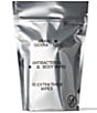 Bravo Sierra Body Antibacterial Wipes 10 Ct - Image 1