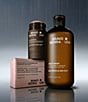 Bravo Sierra Bravo The Trio Gift Set - Image 2