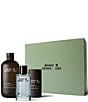 Bravo Sierra Bravo The Trio Gift Set - Image 1