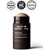 Bravo Sierra Citron Sea Salt Deodorant - Image 2