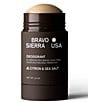 Bravo Sierra Citron Sea Salt Deodorant - Image 1