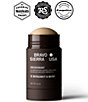 Bravo Sierra Deodorant Bergamot & Musk - Image 1