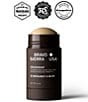 Bravo Sierra Deodorant Bergamot & Musk - Image 2