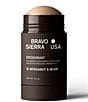 Bravo Sierra Deodorant Bergamot & Musk - Image 1