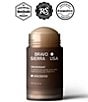 Bravo Sierra Deodorant Unscented - Image 2