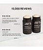 Bravo Sierra Deodorant Unscented - Image 6