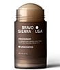 Bravo Sierra Deodorant Unscented - Image 1