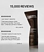 Bravo Sierra Hair Grooming Paste - Image 2