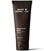 Bravo Sierra Hair Grooming Paste - Image 1