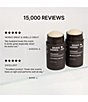 Bravo Sierra Orris & Santal Deodorant Stick - Image 6