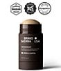 Bravo Sierra Orris & Santal Deodorant Stick - Image 1