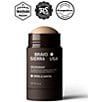 Bravo Sierra Orris & Santal Deodorant Stick - Image 2