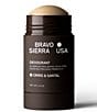 Bravo Sierra Orris & Santal Deodorant Stick - Image 1