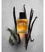 Bravo Sierra Vanilla Hide Eau de Parfum - Image 2