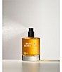 Bravo Sierra Vanilla Hide Eau de Parfum - Image 3
