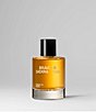 Bravo Sierra Vanilla Hide Eau de Parfum - Image 4